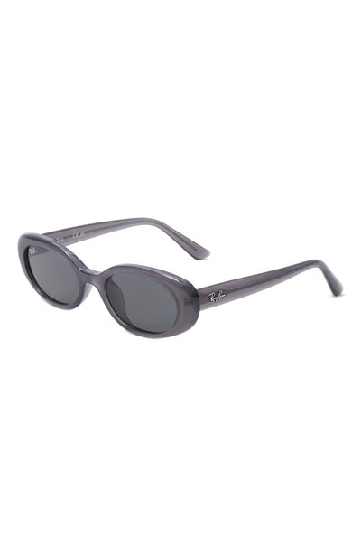 Женские солнцезащитные очки RAY-BAN, арт. 4441D-677787