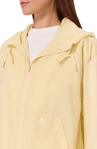 Ветровка JUUN.J, арт. JW6339W02, фото 5