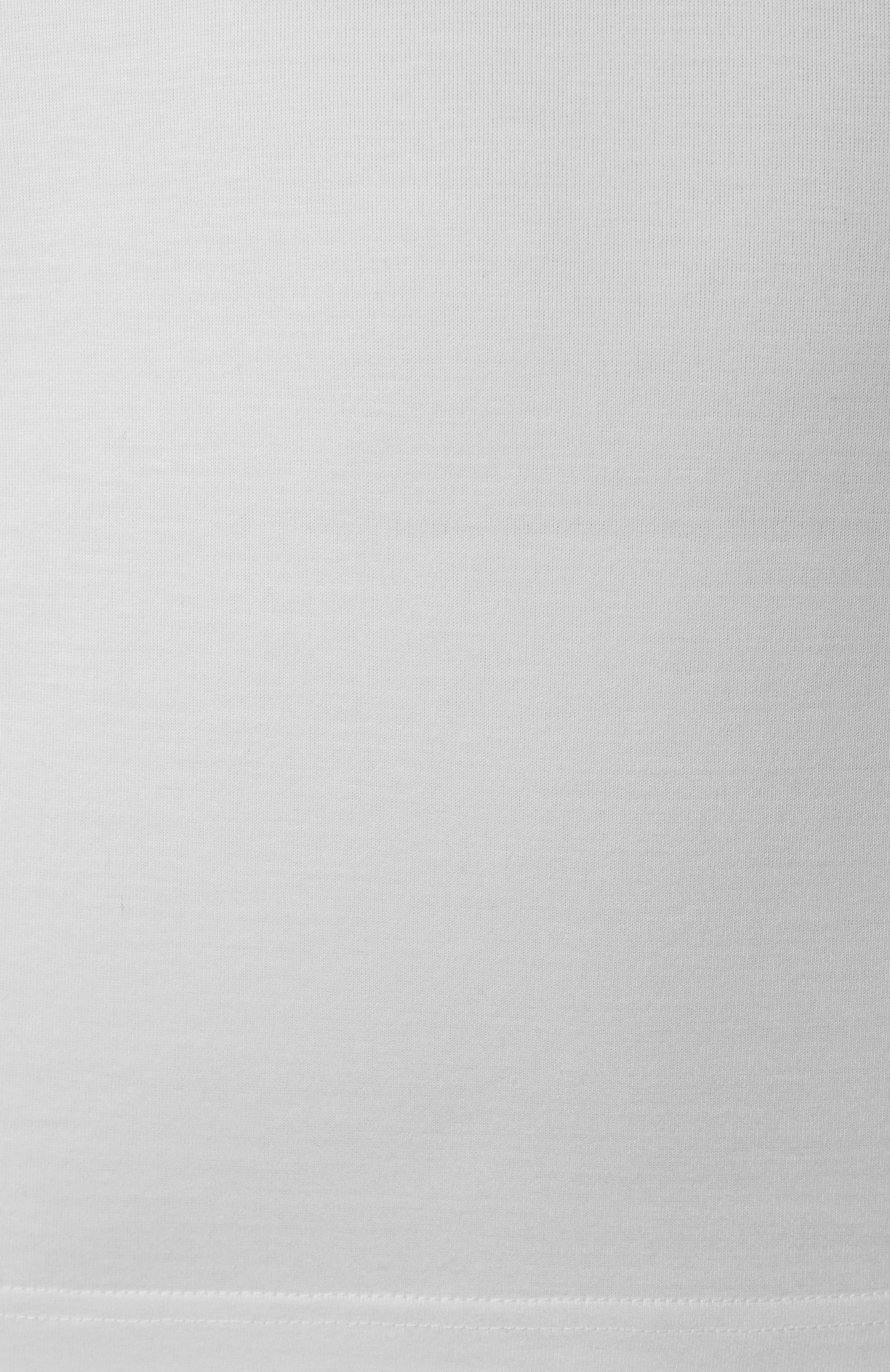 Хлопковая футболка GRAN SASSO, арт. 60196/74007, фото 6