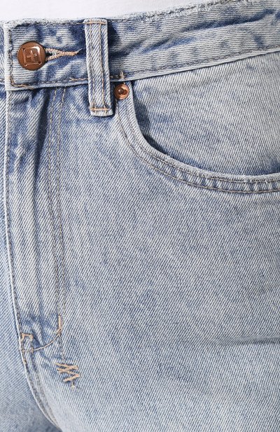 Джинсы KSUBI, арт. 5000003471, фото 5