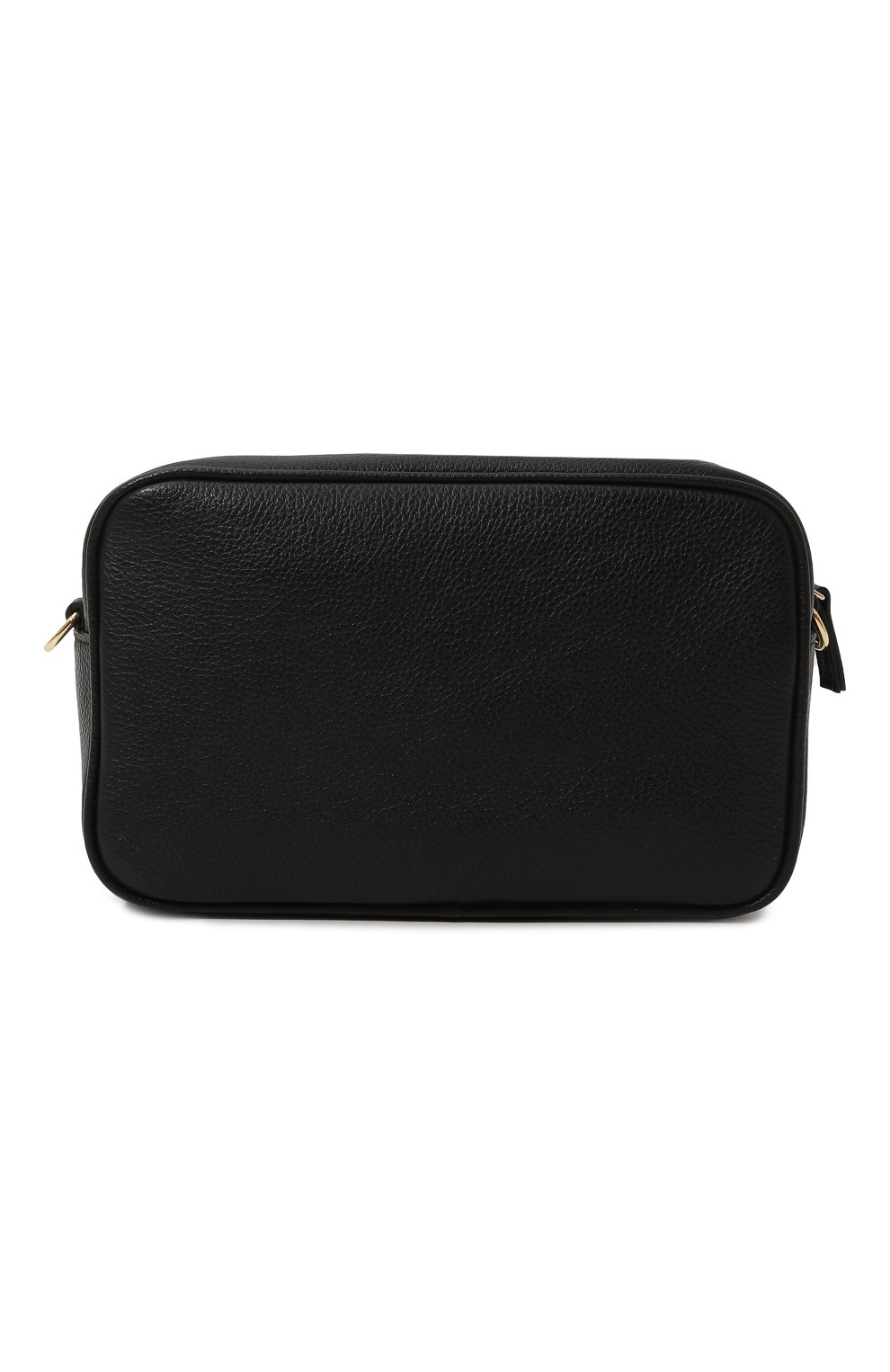 Сумка KITON, арт. DSSBIGN00967, фото 6