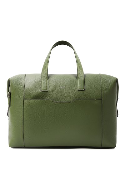 Мужская сумка PINEIDER FIRENZE 1774, арт. PAL205325