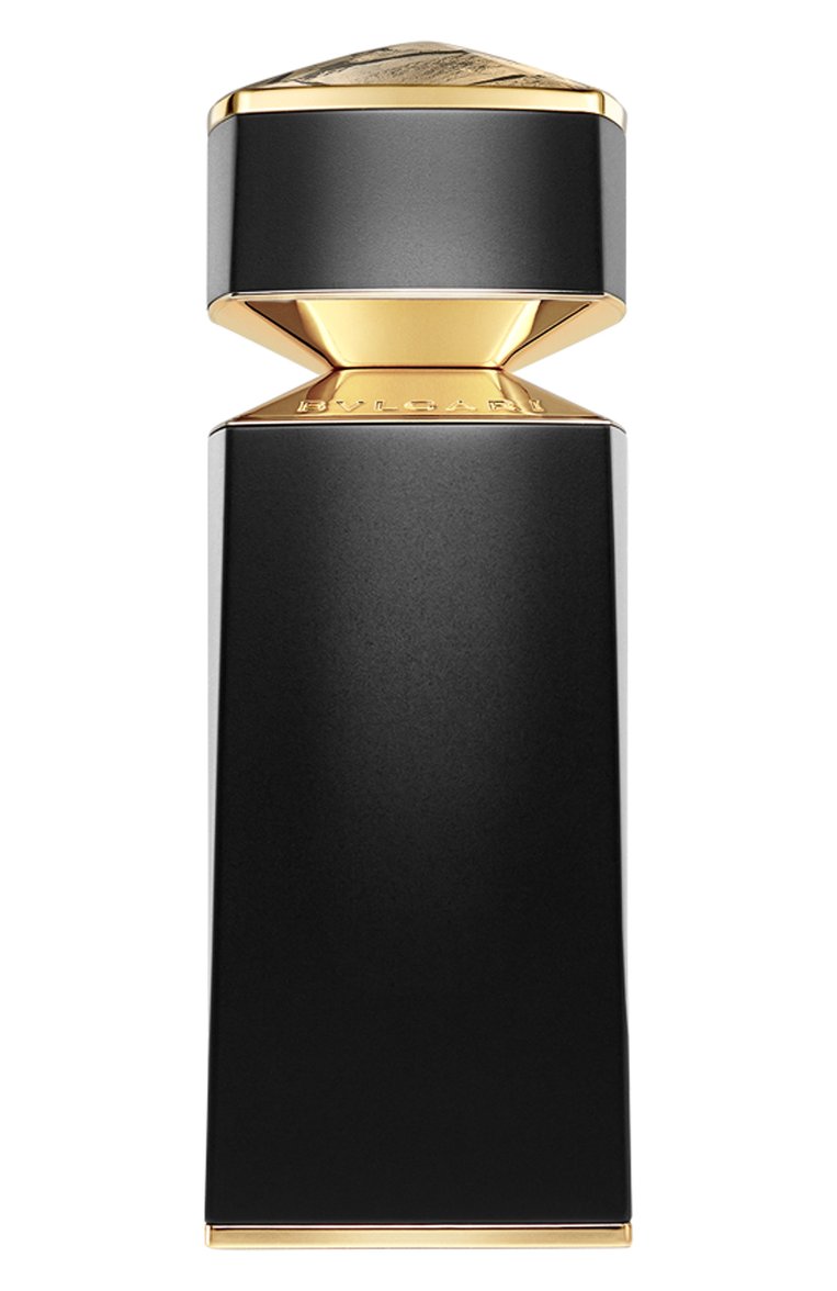 Le Gemme Empyr 100ml BVLGARI 41370 . 41679BVL