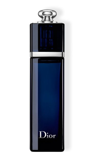 Женский парфюмерная вода dior addict  (50ml) DIOR, арт. F007282409