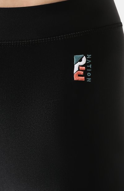 Легинсы P.E. NATION, арт. 19PE4G071-1, фото 5