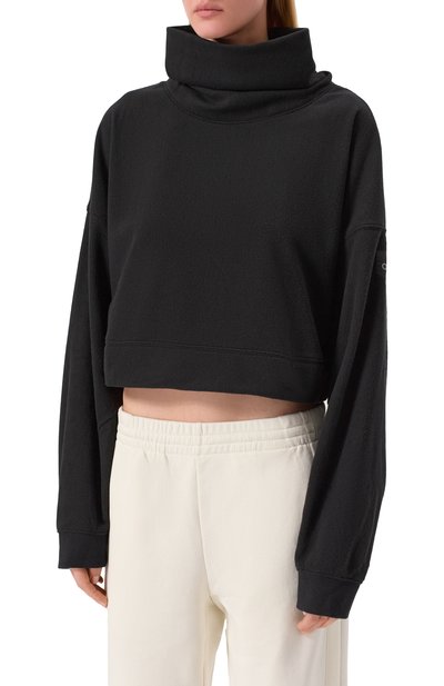 Свитшот ALO YOGA, арт. W3558R, фото 3