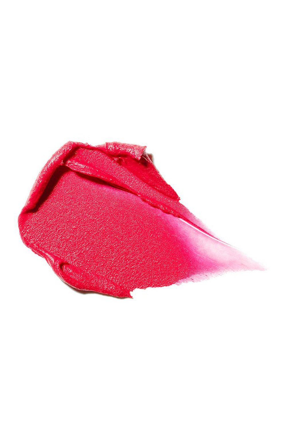 Губная помада mini lipstick, оттенок relentlessly red MAC, арт. S7P0-16, фото 2