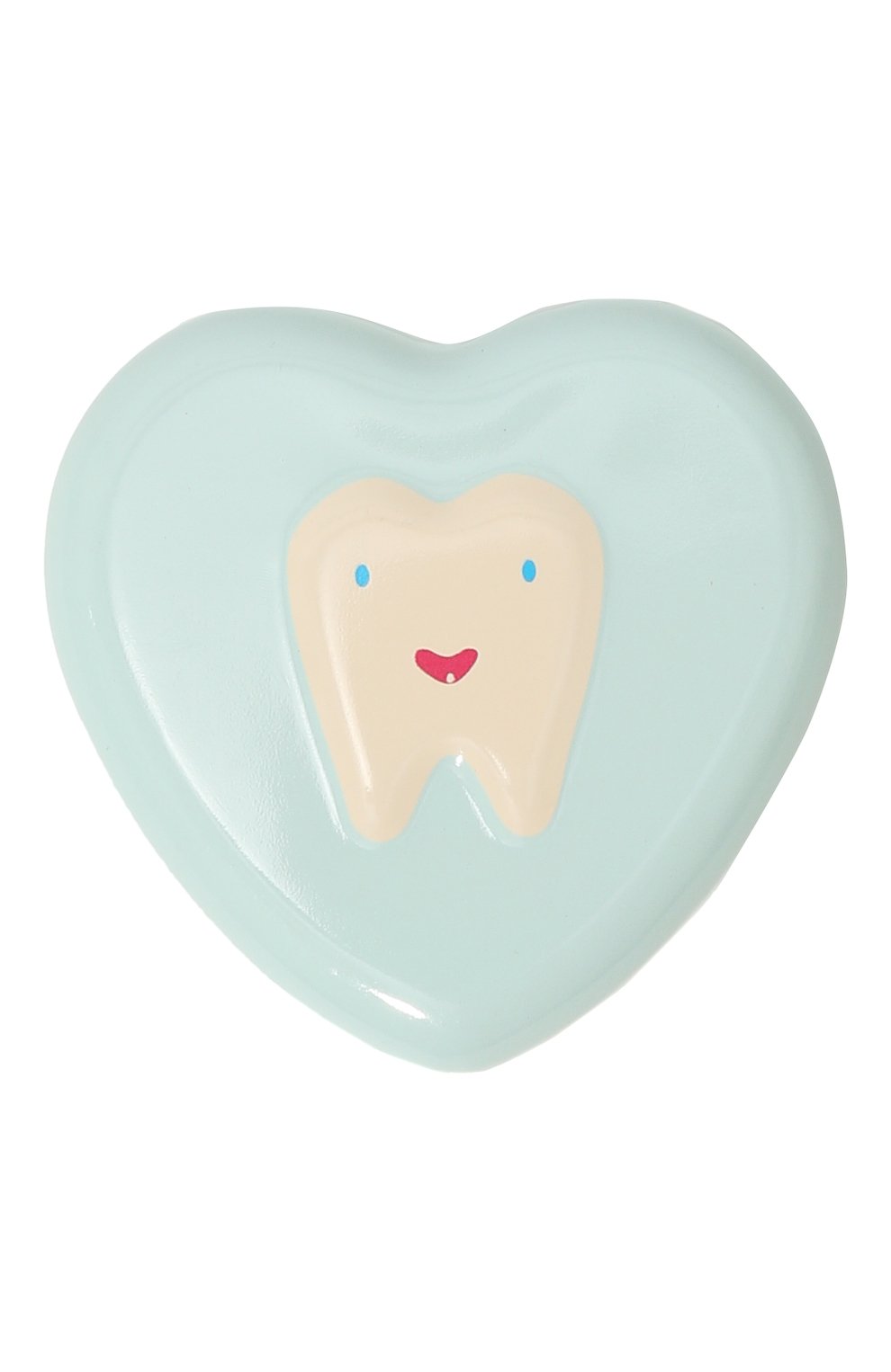 Шкатулка мой зубик MAILEG, арт. 20-7010-00, фото 1