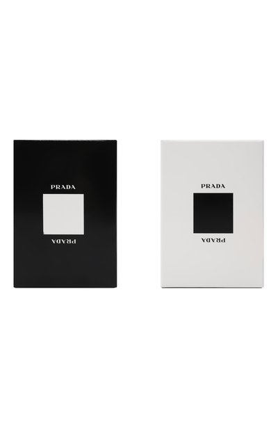 Набор для игры в покер PRADA, арт. 2SG007-0DC-F0002, фото 4