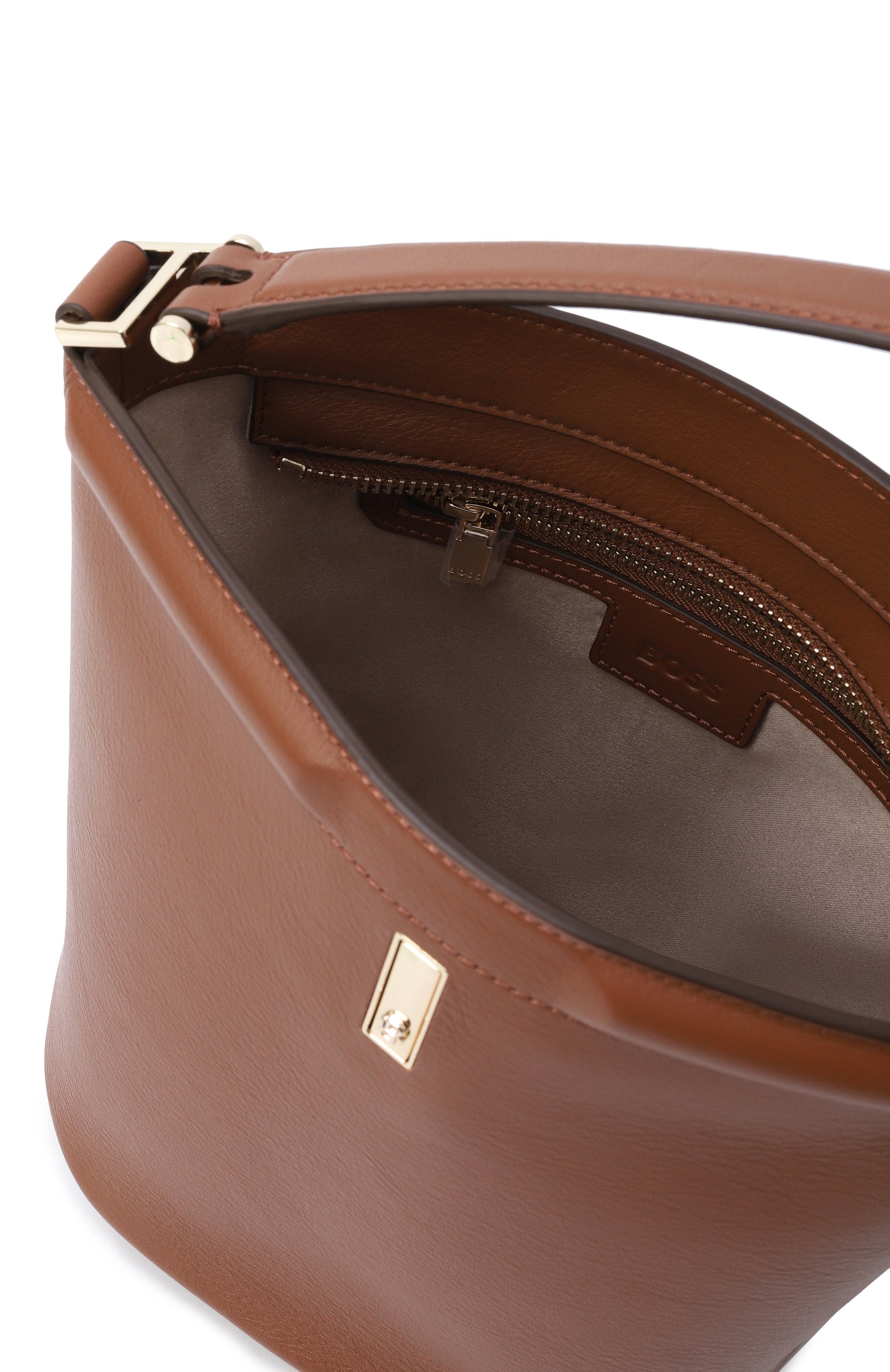 Сумка ariell medium BOSS, арт. 50557940, фото 5