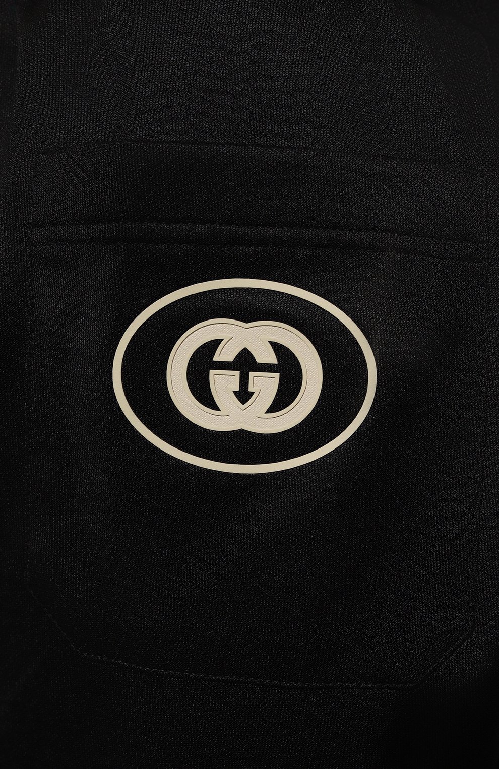 Шорты GUCCI, арт. 699599/XJEES, фото 5