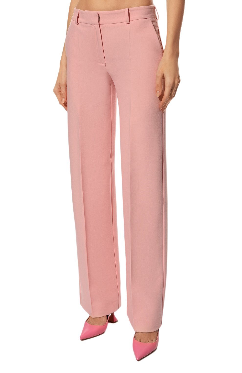 Костюм LIKE YANA, арт. L1-10-098-1352/7, фото 4