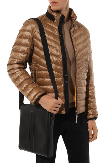 Сумка BALLY, арт. MAC04A/EC001, фото 2