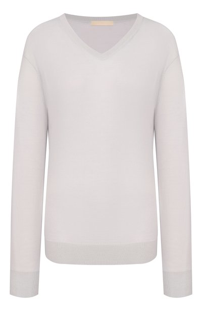 Женский кашемировый пуловер 12 STOREEZ, арт. 137922