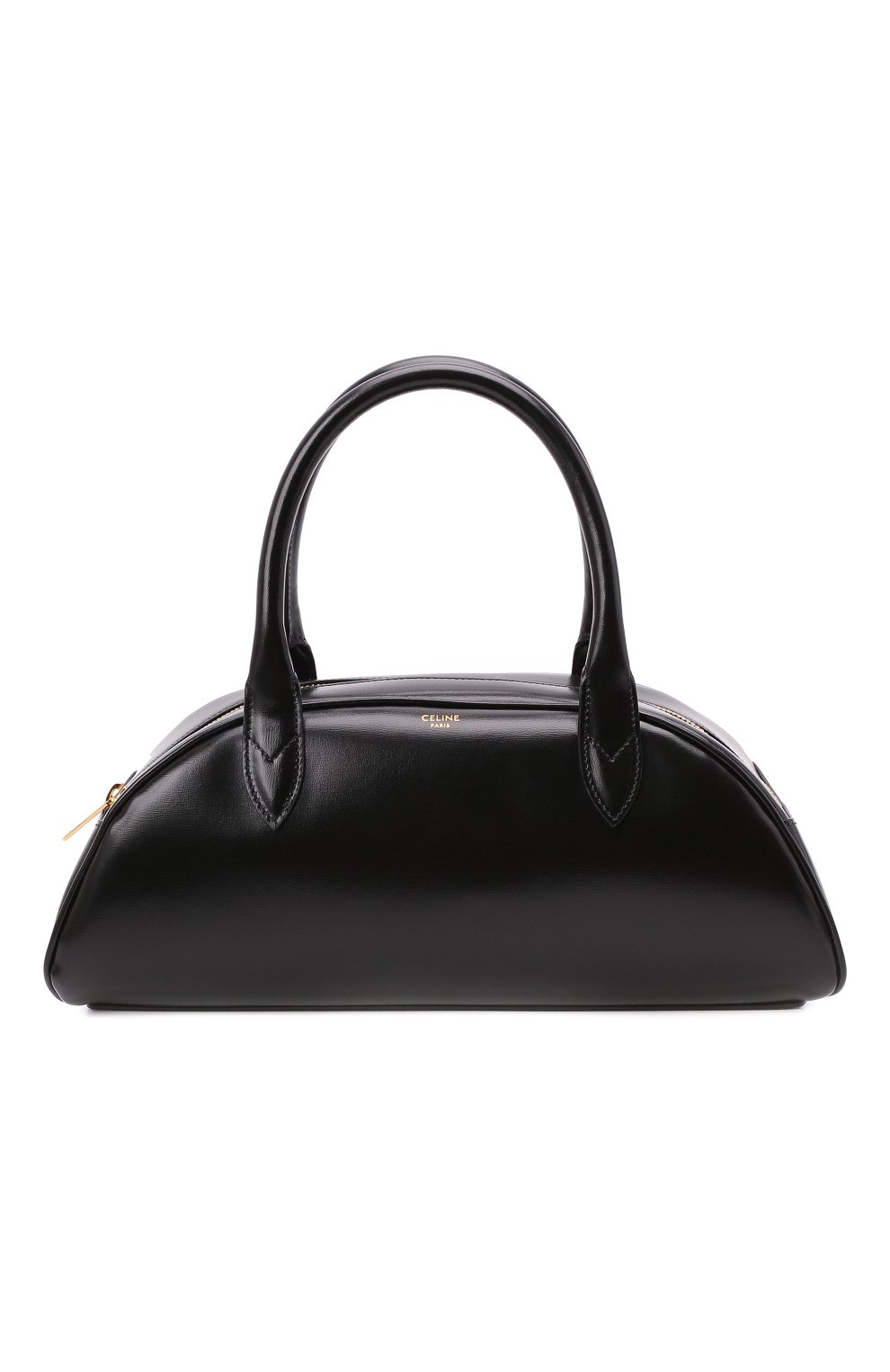 Сумка teckel medium CELINE, арт. 197403DQV, фото 1