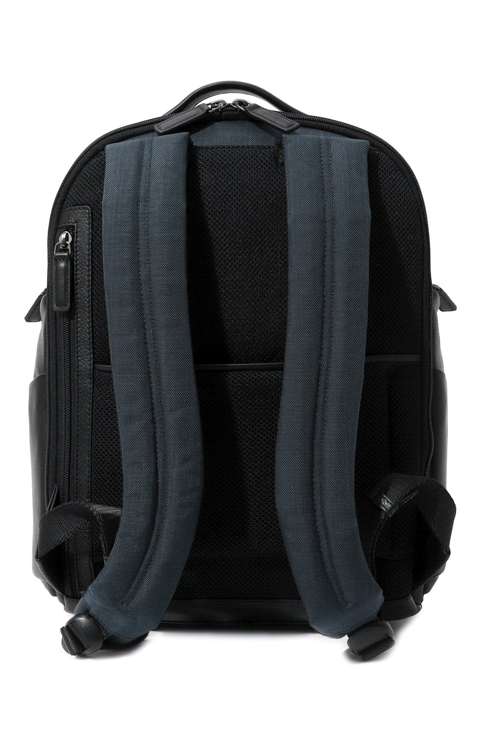 Рюкзак monza business BRIC`S, арт. BR207702.511, фото 6