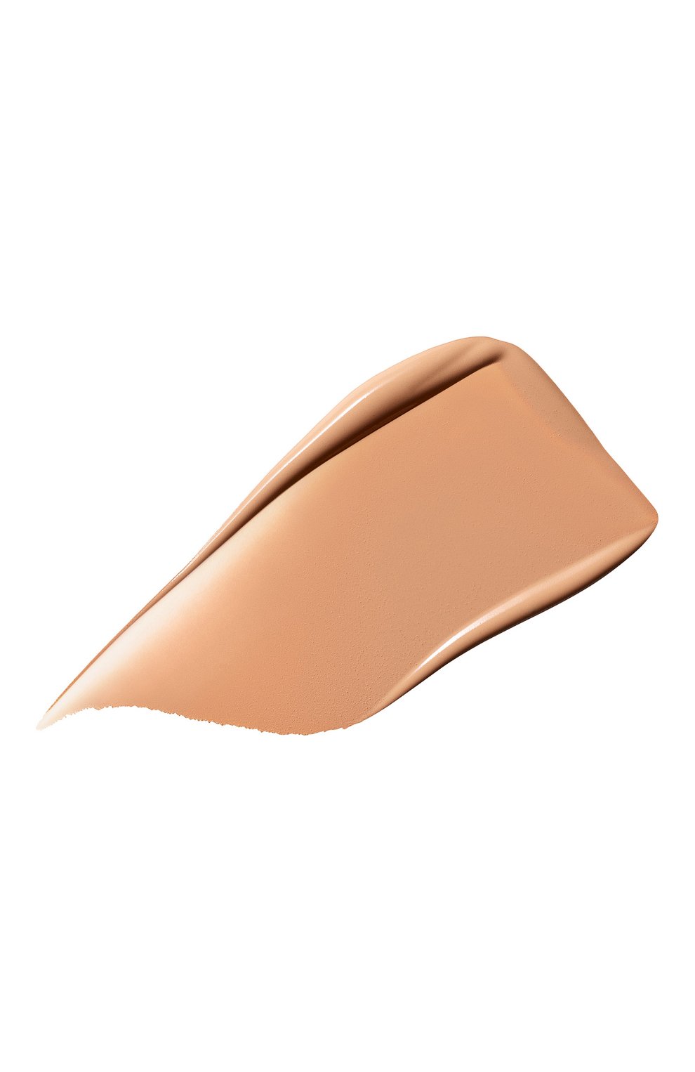 Тональная основа studio fix ​fluid spf 15 24hr matte foundation + oil control, n6​​​ (30ml) MAC, арт. SRMX-65, фото 2