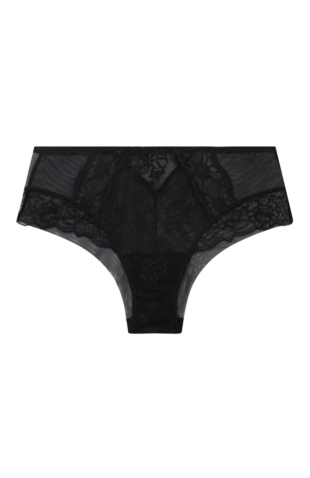 Трусы-хипстеры LISE CHARMEL, арт. BCH0413, фото 1