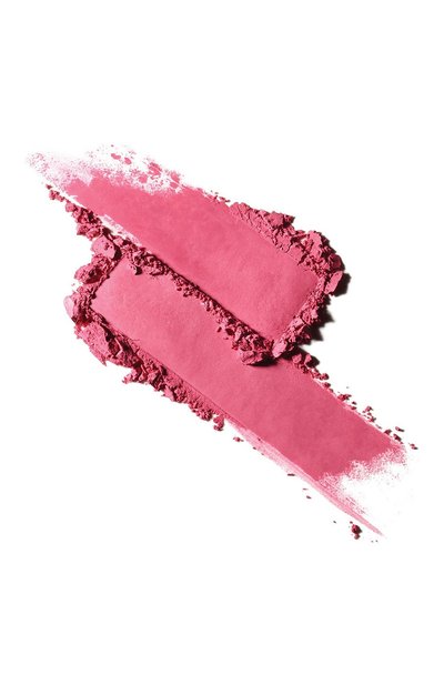 Тени для палетки powder kiss eyeshadow, fall in love MAC, арт. SK38-19, фото 3