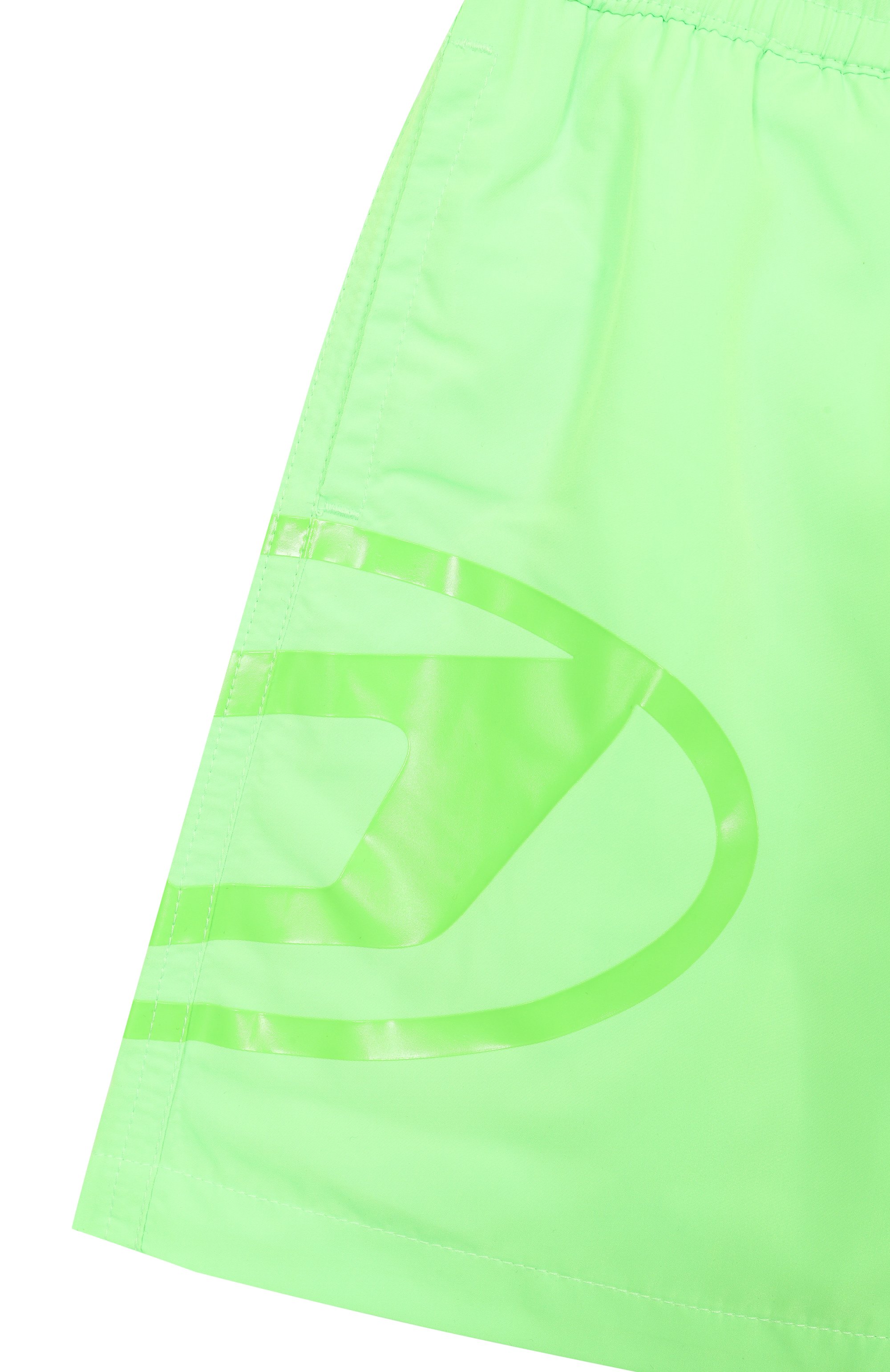 Плавки-шорты DIESEL, арт. J02293/KXBPB, фото 3