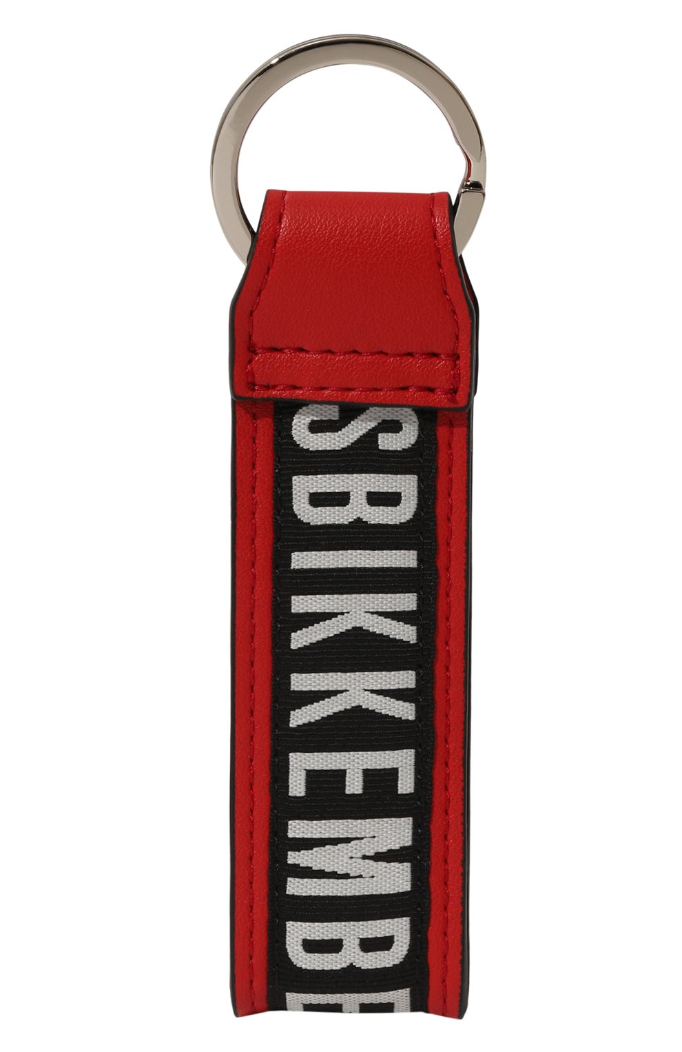 Брелок для ключей DIRK BIKKEMBERGS, арт. BKPR00094P, фото 1