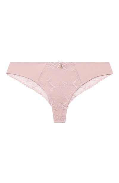 Женские трусы-слипы CHANTELLE, арт. C21U90