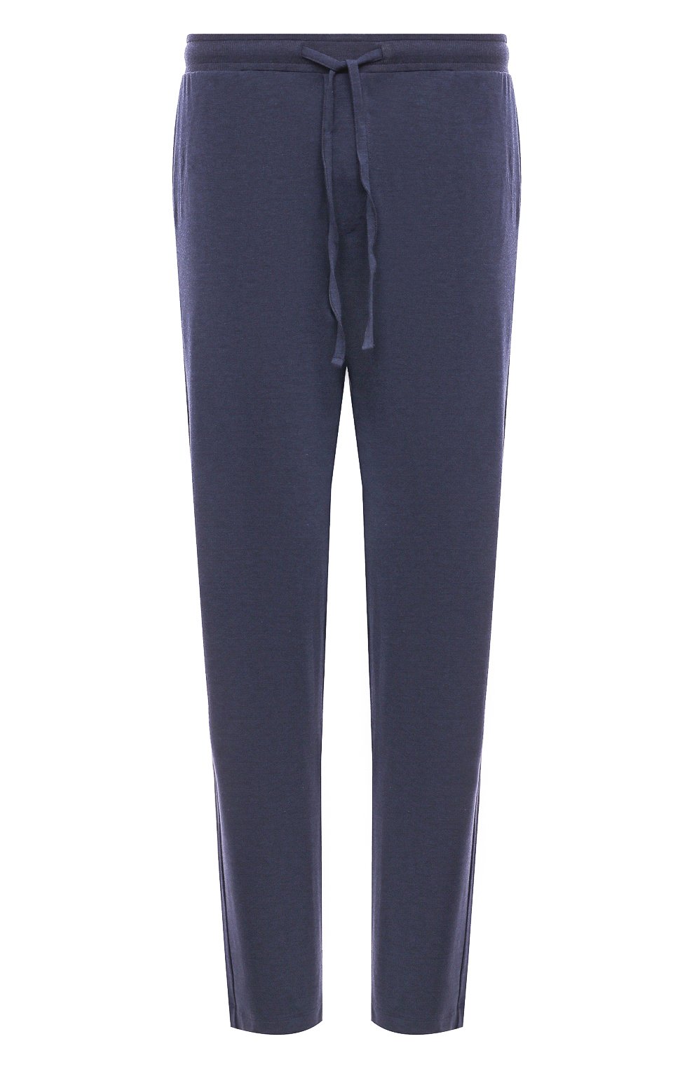 Домашние брюки из вискозы HANRO, арт. 075040, фото 1