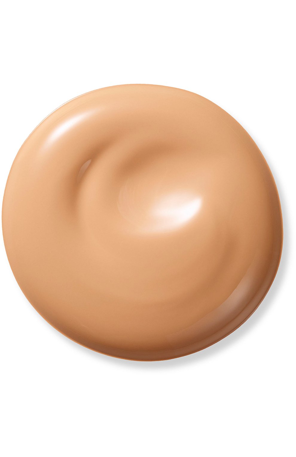 Жидкая тональная основа со спонжем the lightbulb foundation, оттенок 554 (27ml) SHU UEMURA цвета по цене 2310 руб., арт. 4935421386777, фото 2 Жидкая тональная основа со спонжем the lightbulb foundation, оттенок 554 (27ml) SHU UEMURA, арт. 4935421386777, фото 2