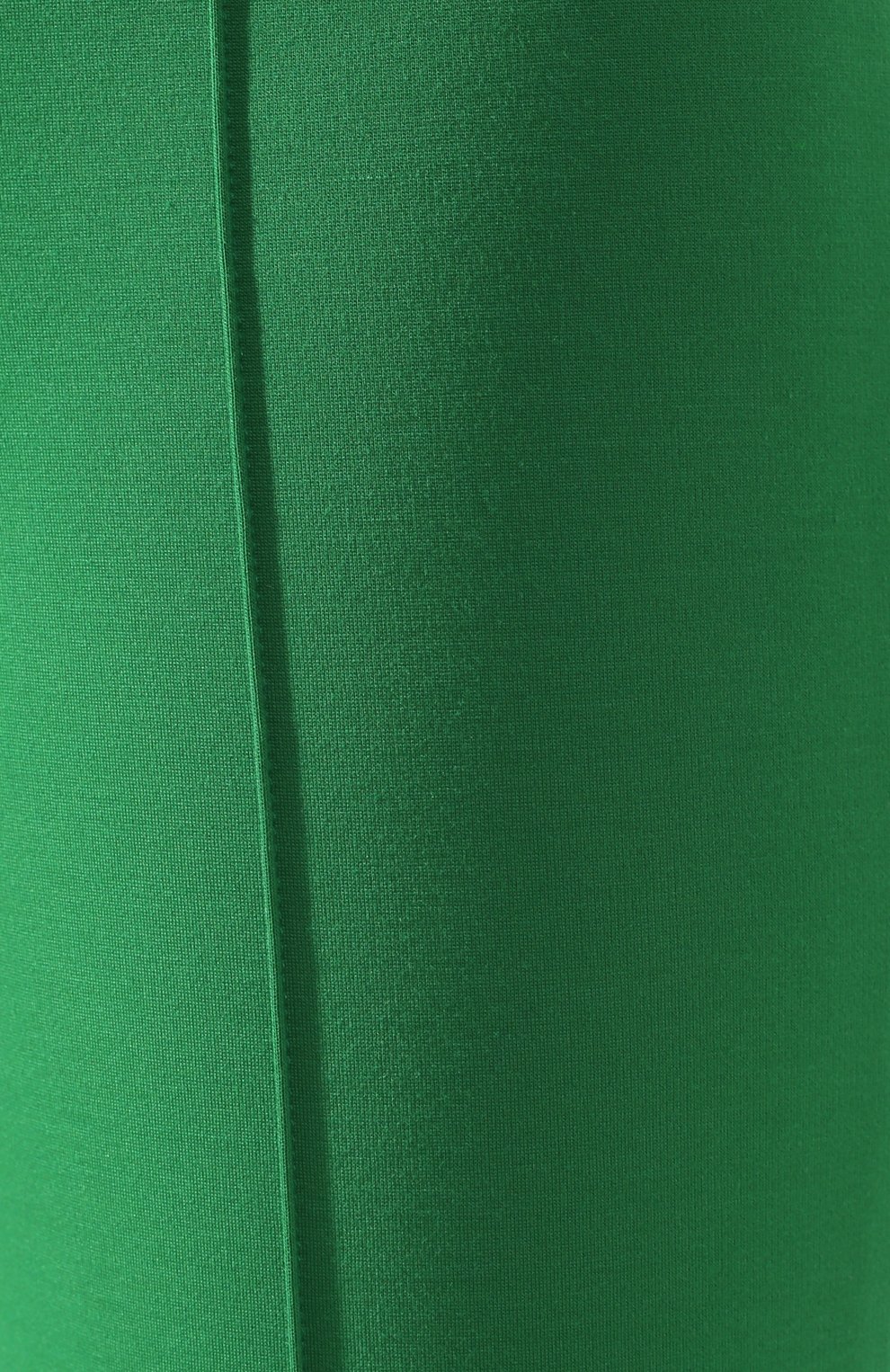 Брюки со стрелками DOROTHEE SCHUMACHER зеленого цвета по цене 30950 руб., арт. 548006/EM0TI0NAL ESSENCE, фото 5 Брюки со стрелками DOROTHEE SCHUMACHER, арт. 548006/EM0TI0NAL ESSENCE, фото 5