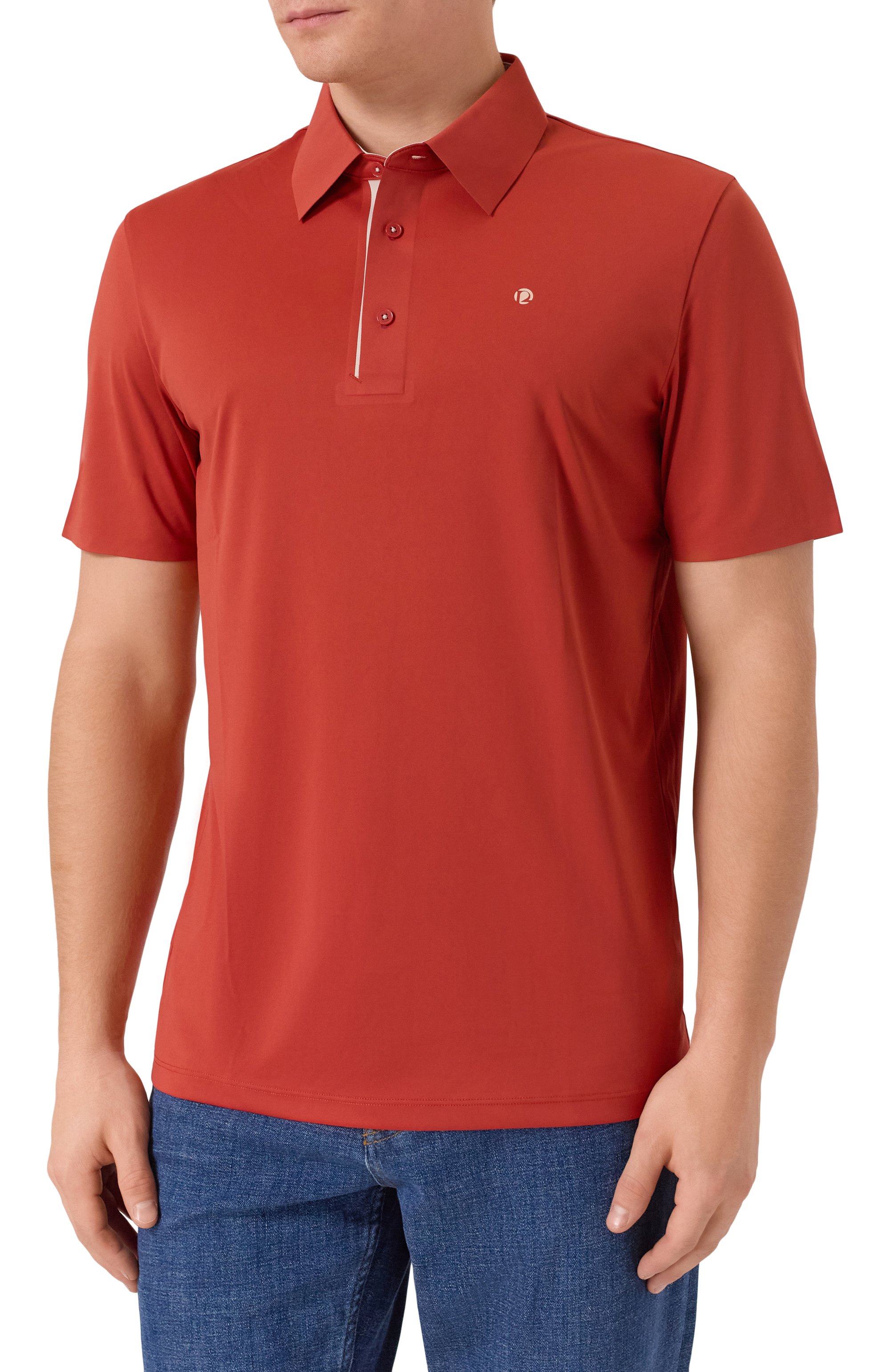 Поло 12 STOREEZ, арт. 132292, фото 3