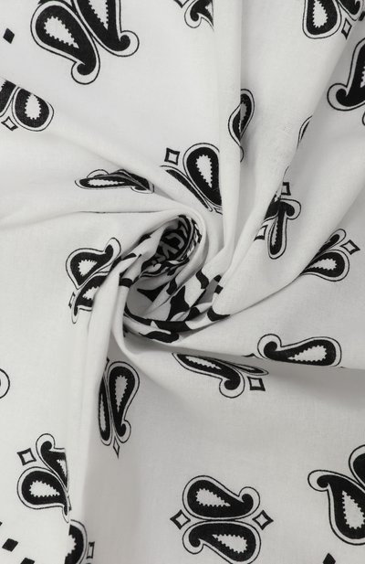 Хлопковая бандана HARLEY-DAVIDSON, арт. 97696-22VX, фото 2