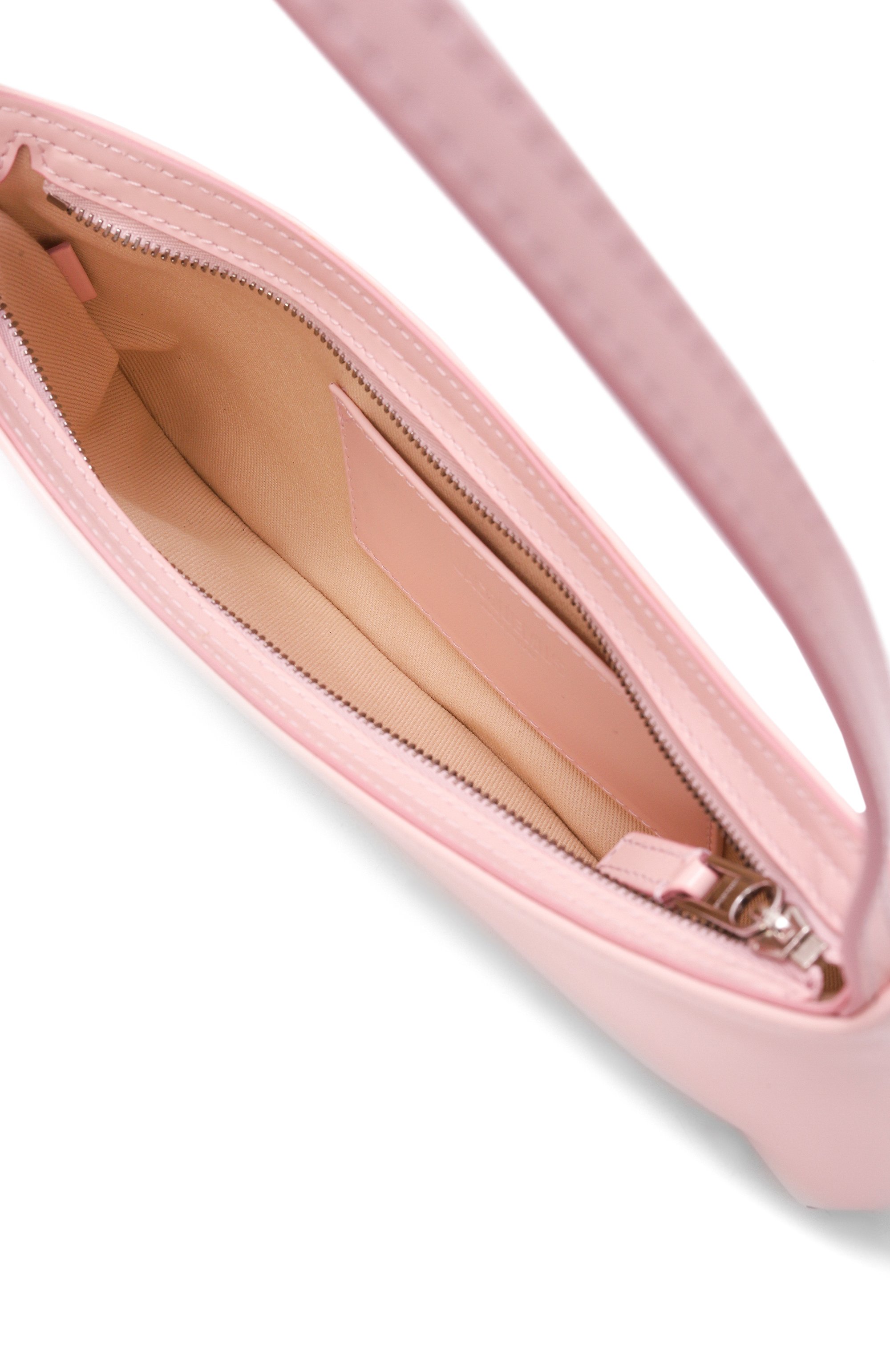 Сумка le bisou JACQUEMUS, арт. 25HBAW00442AC1/8A01, фото 5