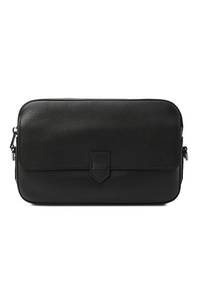 Мужская сумка CANALI, арт. P326130/NA00226