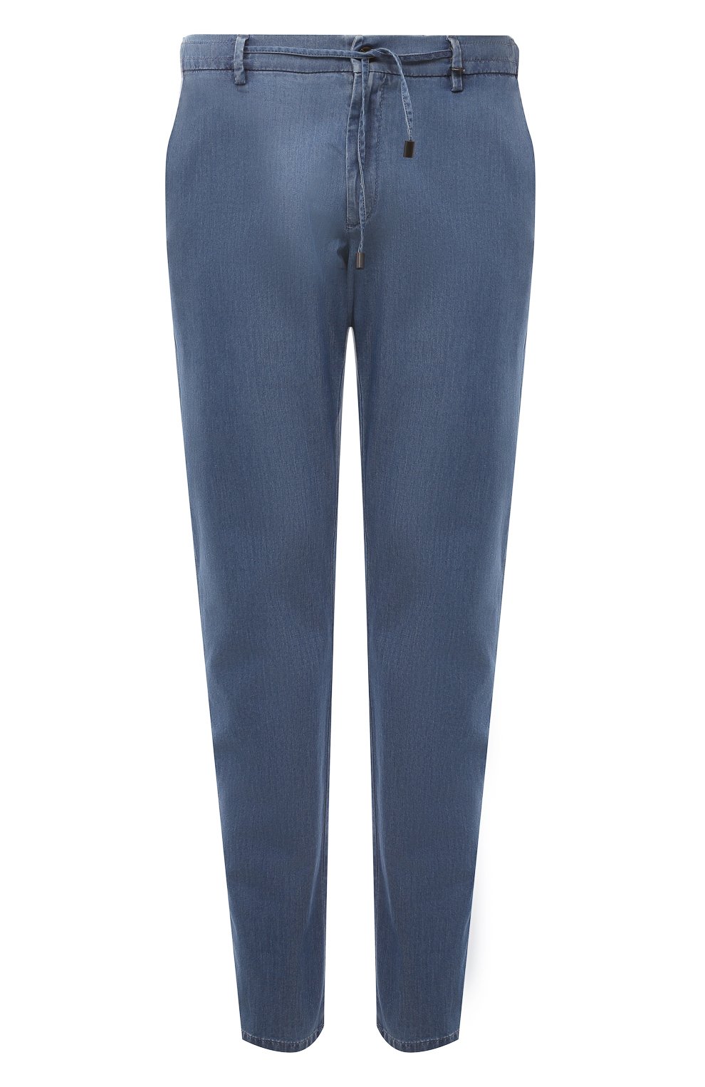 Джинсы CANALI, арт. 91659/PD01084, фото 1