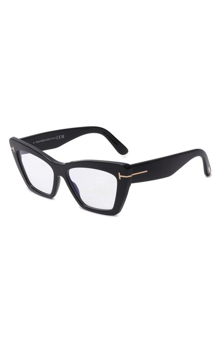 Женские оправа TOM FORD, арт. TF6026-B 001