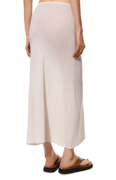 Кашемировая юбка PERVERT, арт. PE22/SK04/52-41, фото 4