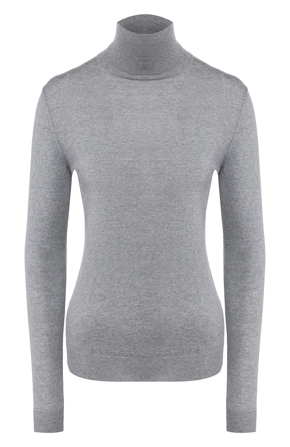 Шерстяная водолазка STELLA MCCARTNEY, арт. 362828/S1735, фото 1