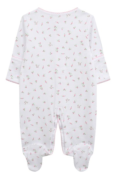 Комплект из пяти предметов KISSY KISSY, арт. 24392P., фото 4