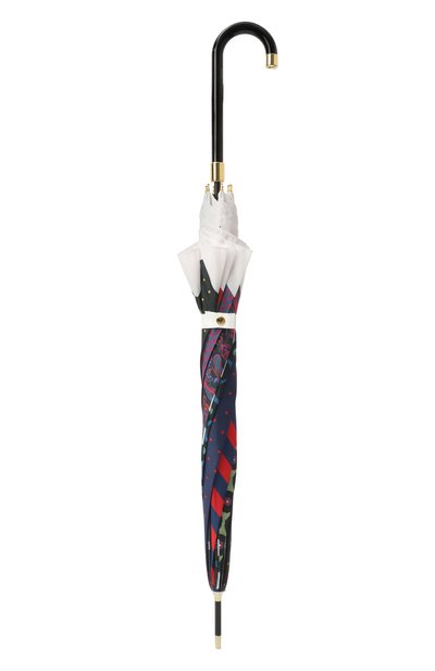 Зонт-трость MOSCHINO, арт. 8961-63AUT0A, фото 4