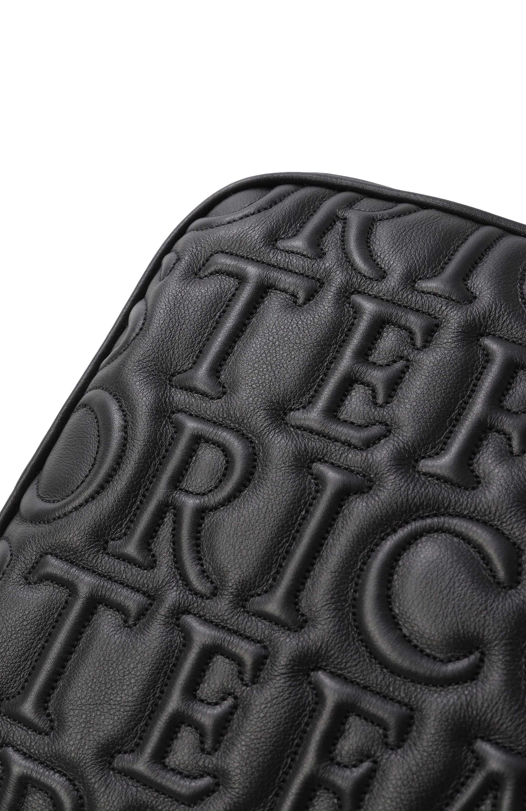 Рюкзак STEFANO RICCI, арт. ND200R4P/VH, фото 3