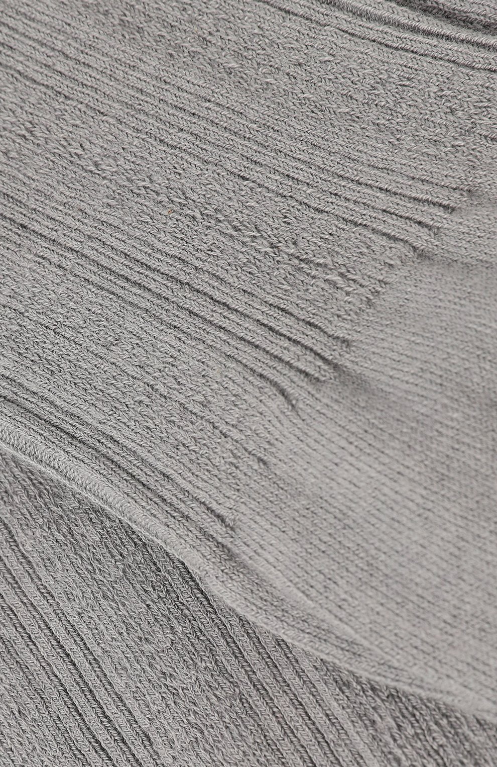 Колготки FALKE, арт. 48531, фото 2