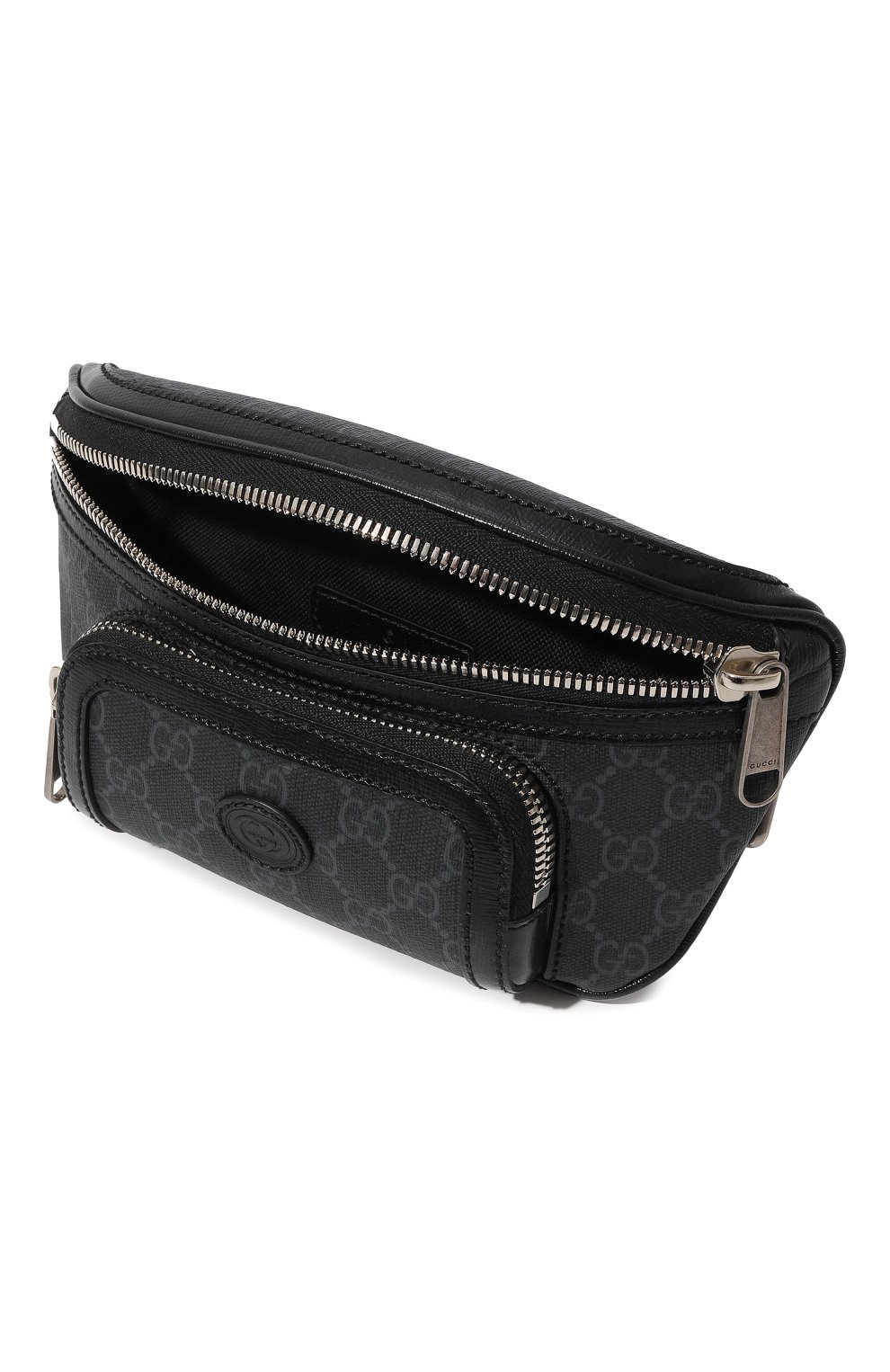 Поясная сумка GUCCI, арт. 682933 92THN, фото 5