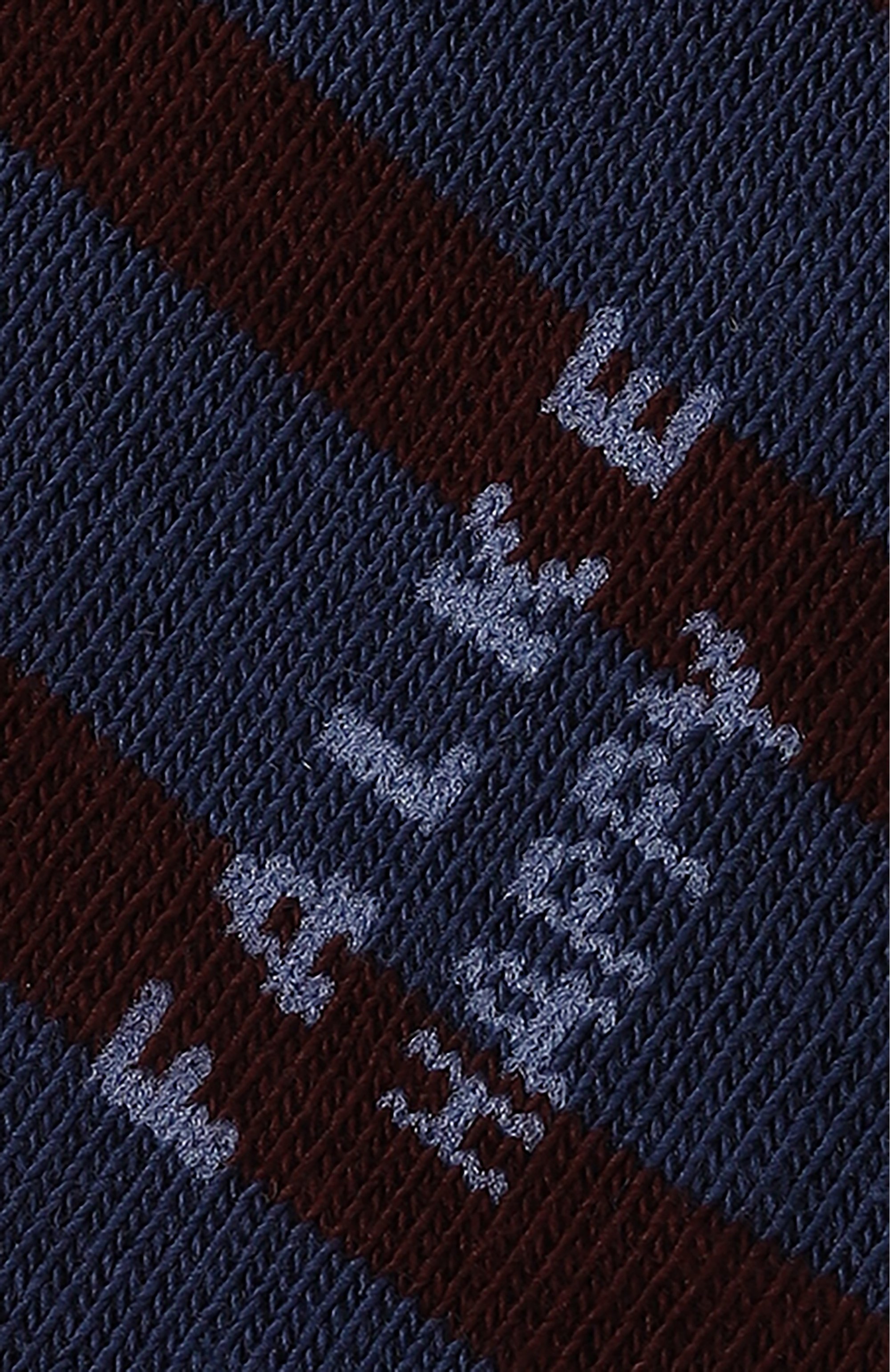 Комплект из трех пар носков FALKE, арт. 13064, фото 7