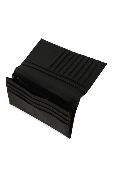 Портмоне EMPORIO ARMANI, арт. Y4R170/Y138E, фото 3