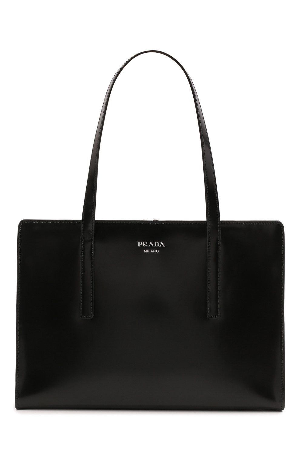 Сумка prada re-edition 1995 PRADA, арт. 1BA350-ZO6-F0002-OOO, фото 1