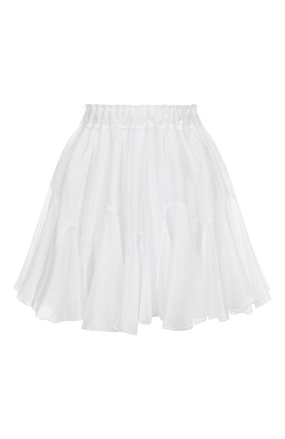 Женская юбка FLASHIN, арт. FC25SC