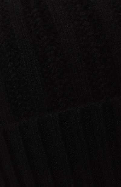 Кашемировая шапка CORTIGIANI, арт. 1A1138/600, фото 3