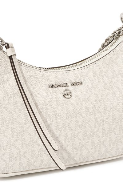 Сумка jet set charm small MICHAEL MICHAEL KORS, арт. 32S2ST9C1V, фото 3
