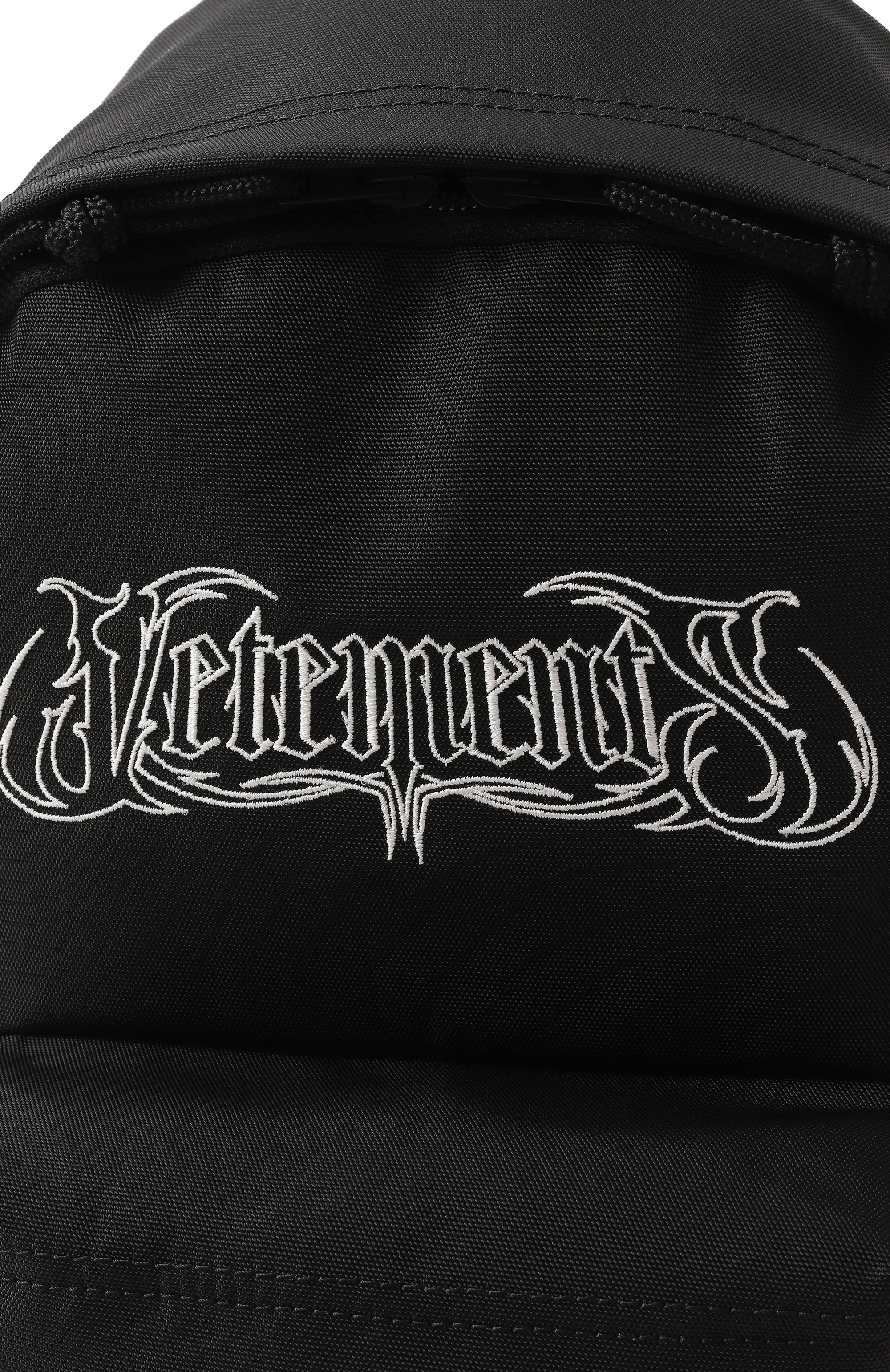 Рюкзак VETEMENTS, арт. UA66BA110B, фото 3