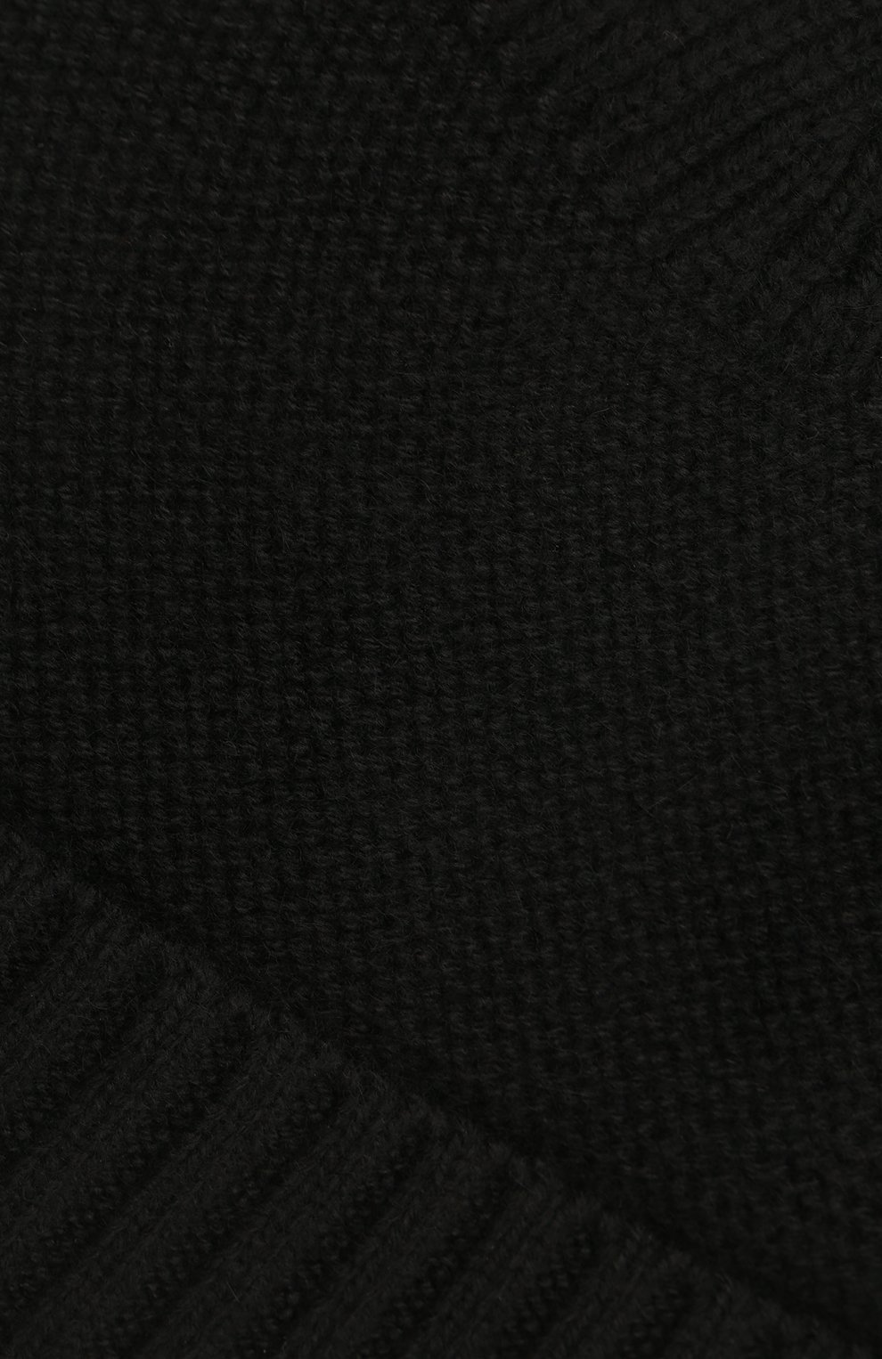 Кашемировая шапка RRL, арт. 782810933, фото 3